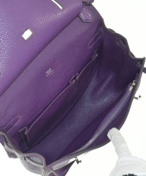 HERMES กระเป๋าสะพาย