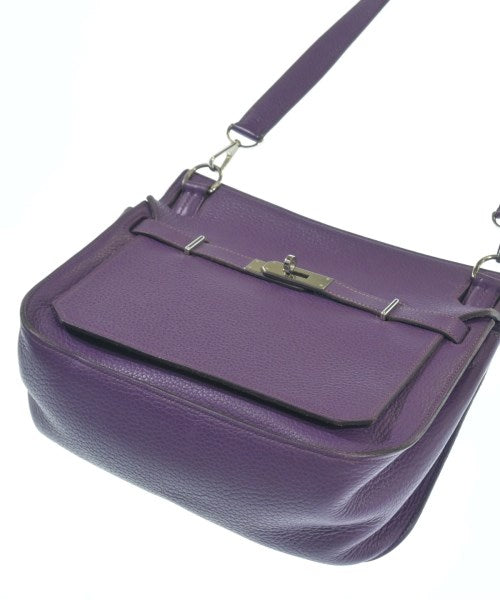 HERMES กระเป๋าสะพาย