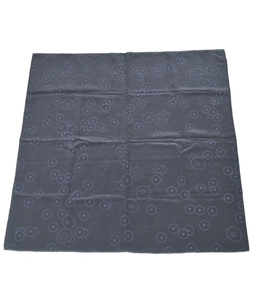 HERMES ผ้าพันคอ