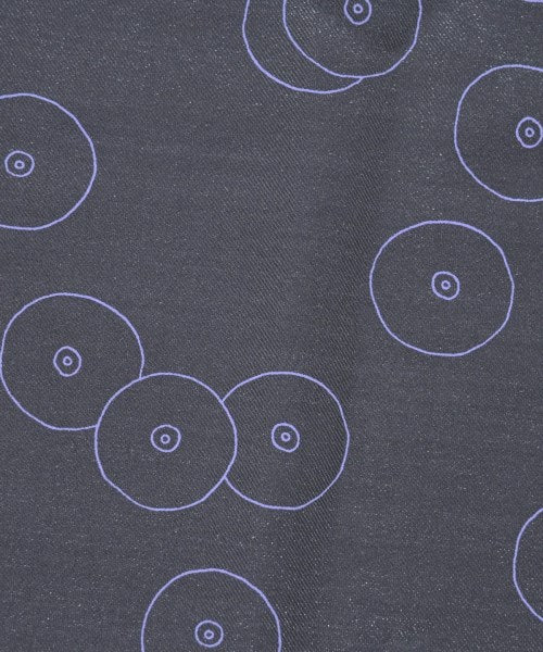 HERMES ผ้าพันคอ