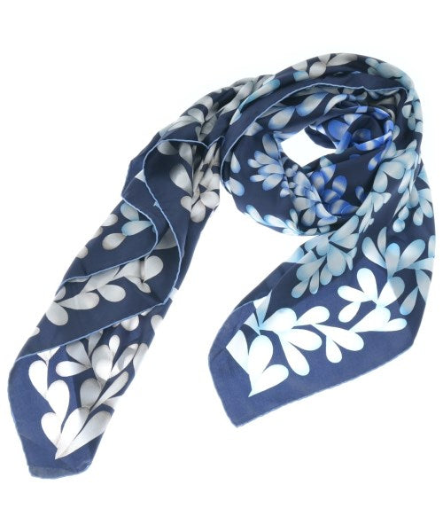 HERMES ผ้าพันคอ