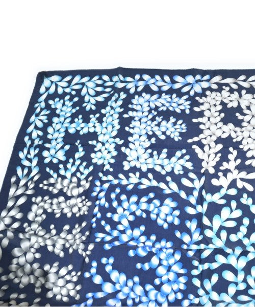 HERMES ผ้าพันคอ