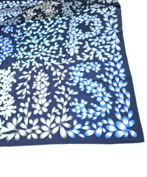 HERMES ผ้าพันคอ