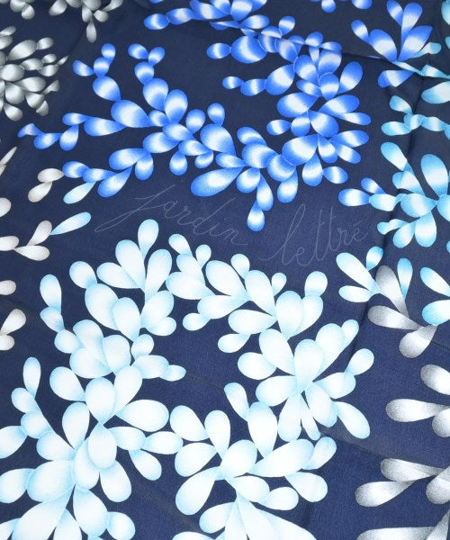 HERMES ผ้าพันคอ