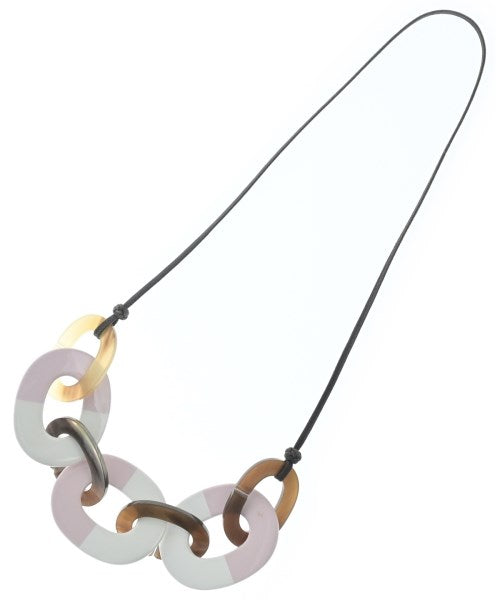 HERMES สร้อยคอ