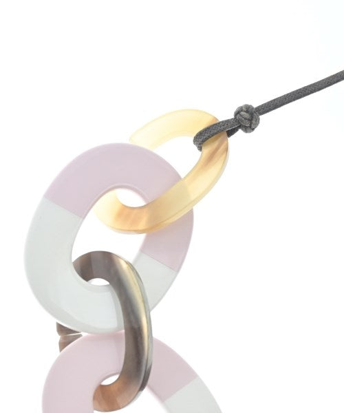 HERMES สร้อยคอ