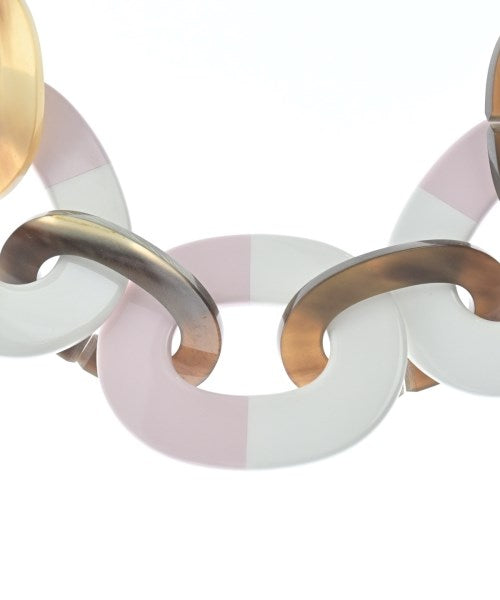 HERMES สร้อยคอ