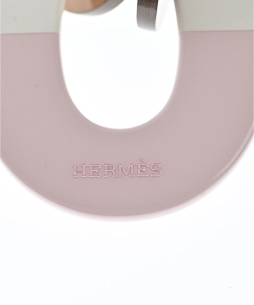 HERMES สร้อยคอ