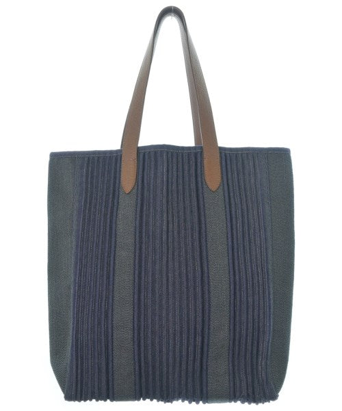 HERMES กระเป๋าถือขนาดใหญ่