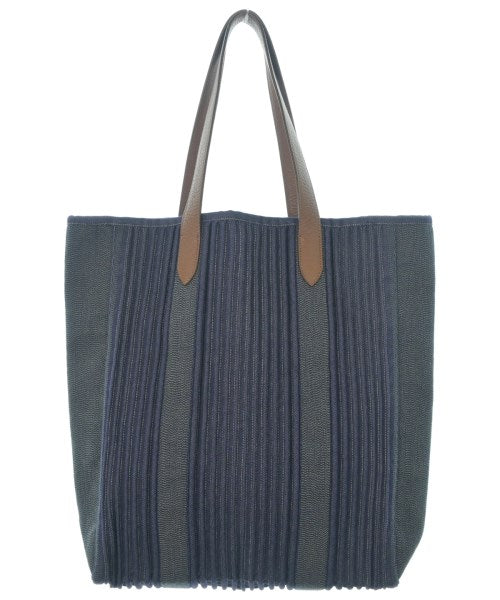 HERMES กระเป๋าถือขนาดใหญ่