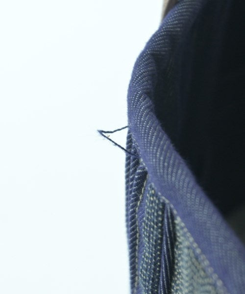 HERMES กระเป๋าถือขนาดใหญ่