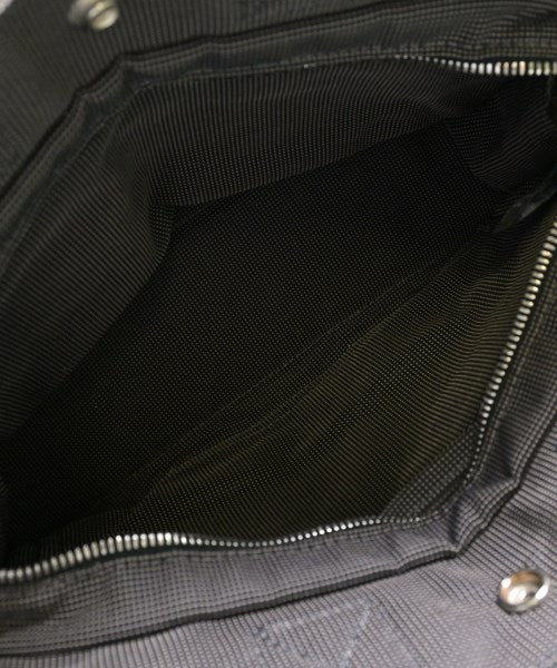 HERMES กระเป๋าถือขนาดใหญ่