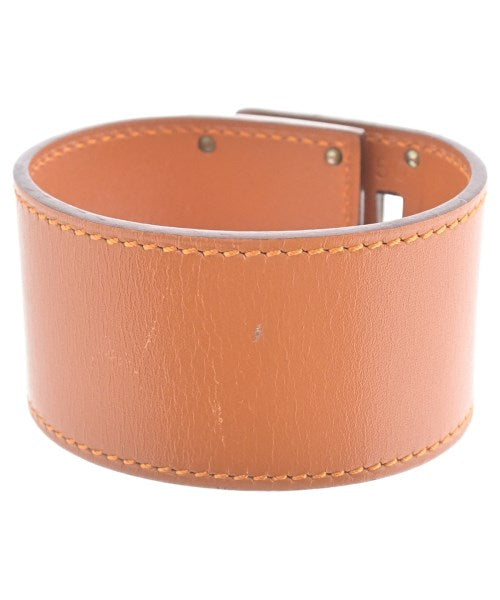 HERMES สร้อยข้อมือ/กำไล