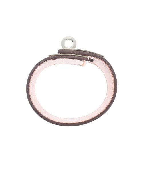 HERMES สร้อยข้อมือ/กำไล