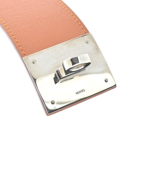 HERMES สร้อยข้อมือ/กำไล