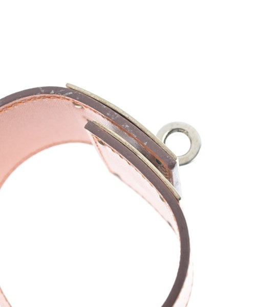 HERMES สร้อยข้อมือ/กำไล