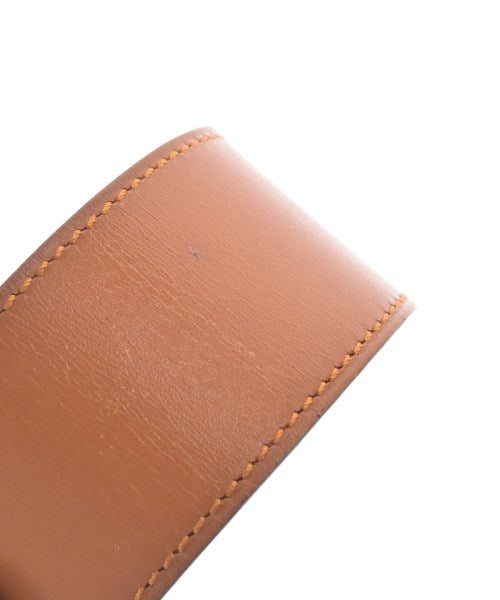 HERMES สร้อยข้อมือ/กำไล