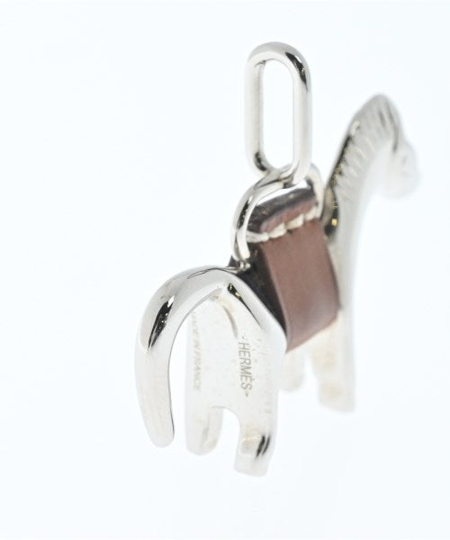 HERMES อื่นๆ