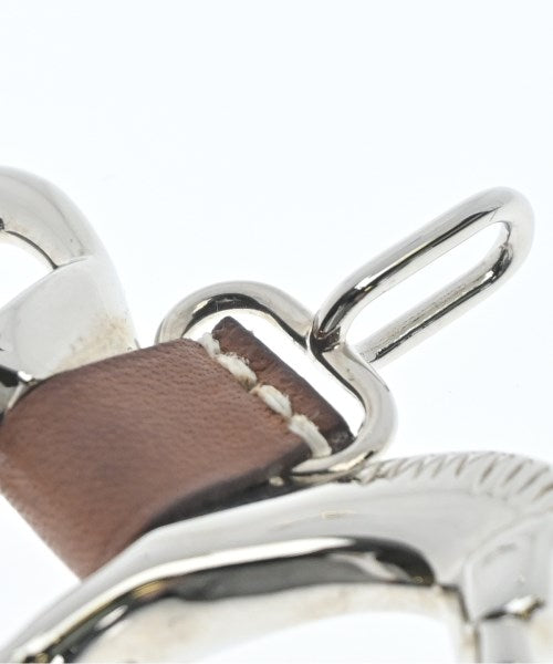 HERMES อื่นๆ