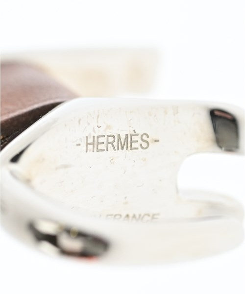 HERMES อื่นๆ