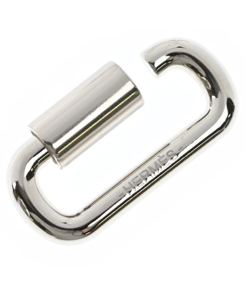 HERMES สร้อยคอ