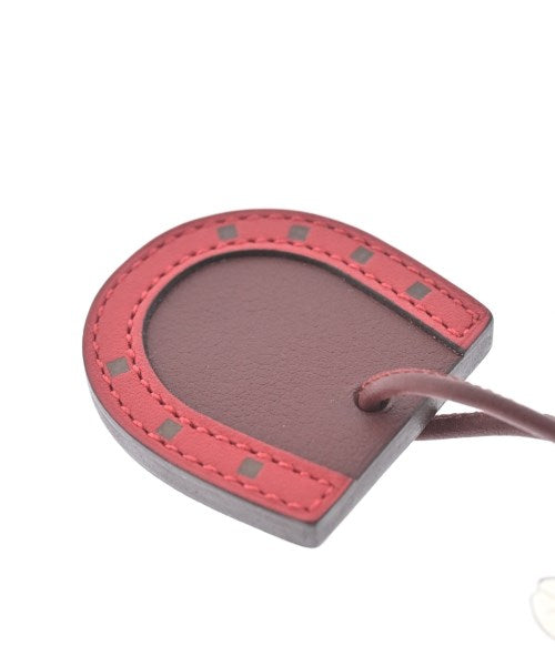 HERMES อื่นๆ