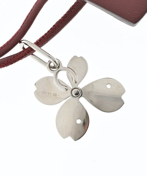 HERMES อื่นๆ