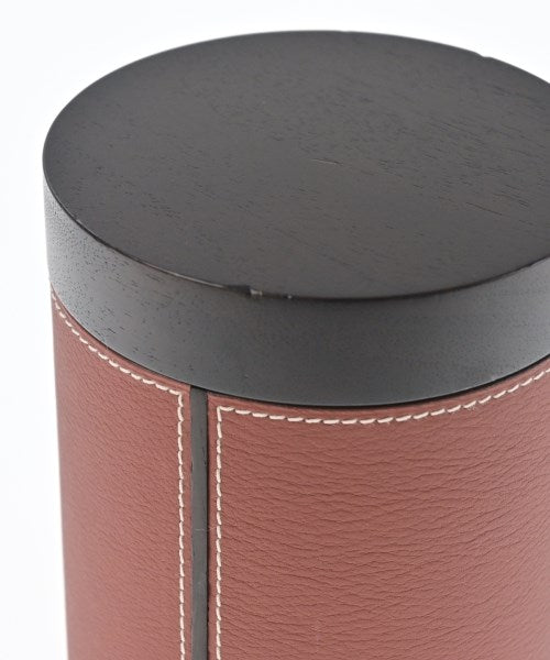 HERMES อื่นๆ