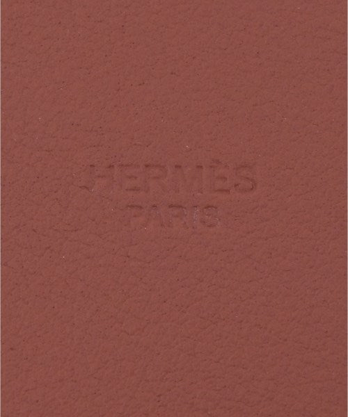HERMES อื่นๆ