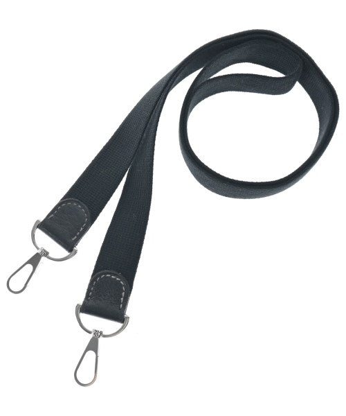 HERMES อื่นๆ