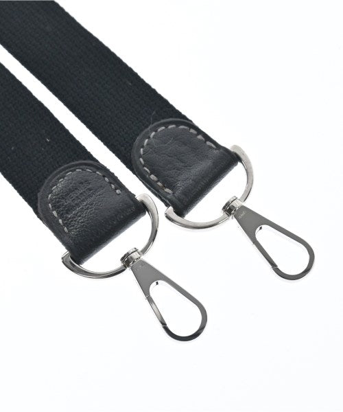 HERMES อื่นๆ