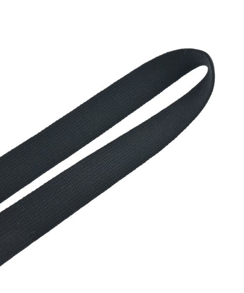 HERMES อื่นๆ