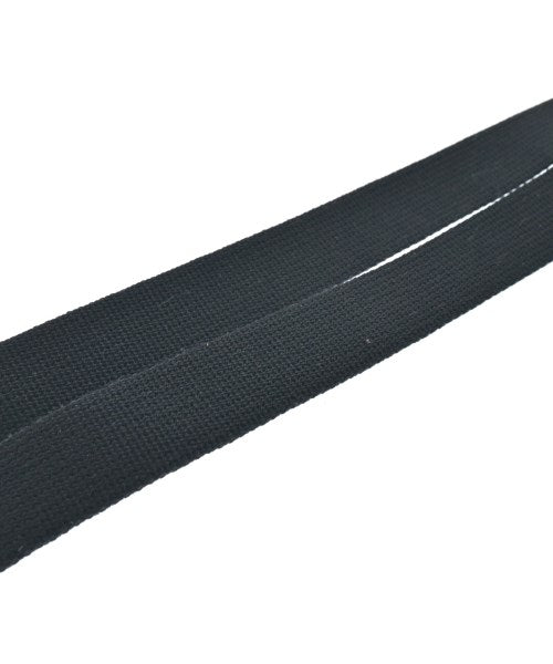 HERMES อื่นๆ