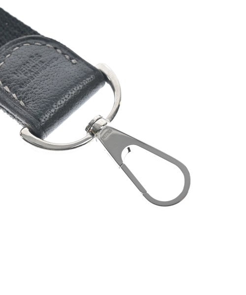 HERMES อื่นๆ