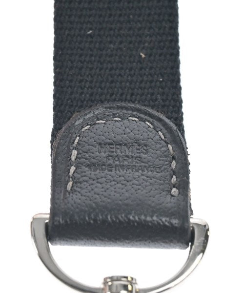 HERMES อื่นๆ