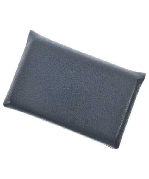 HERMES กล่องใส่บัตร