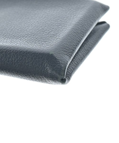 HERMES กล่องใส่บัตร