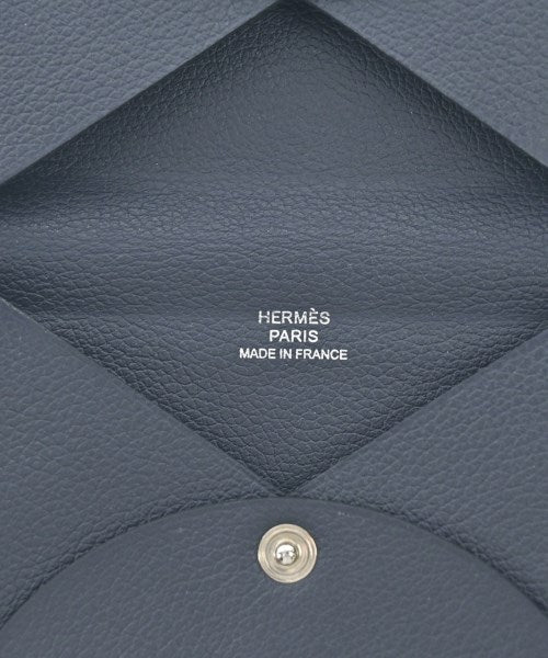 HERMES กล่องใส่บัตร