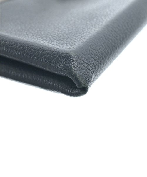 HERMES กล่องใส่บัตร