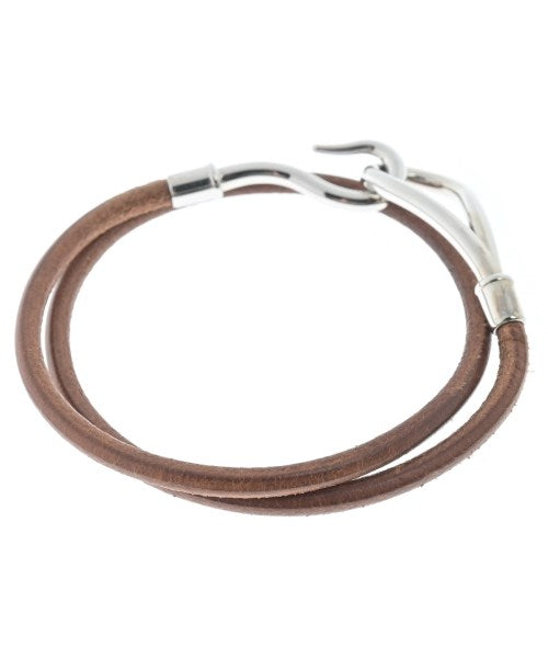 HERMES สร้อยคอ