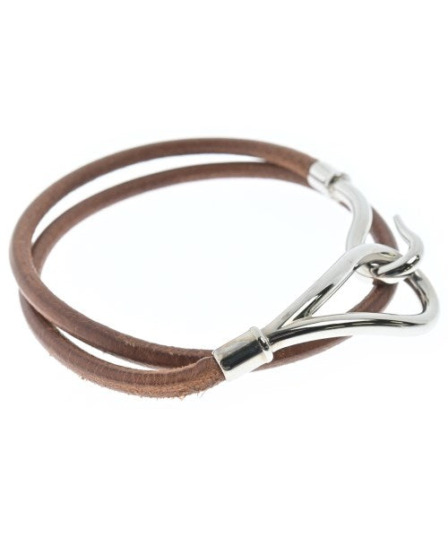 HERMES สร้อยคอ