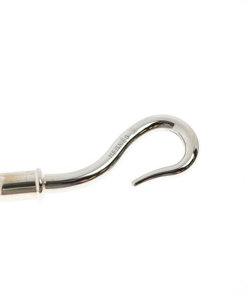 HERMES สร้อยคอ