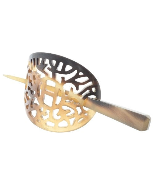 HERMES เครื่องประดับผม