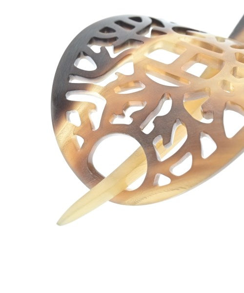 HERMES เครื่องประดับผม