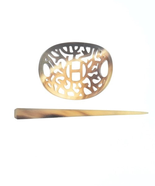 HERMES เครื่องประดับผม