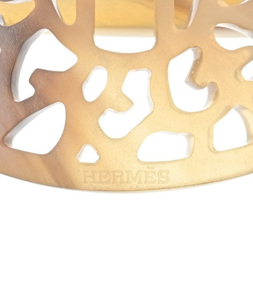 HERMES เครื่องประดับผม