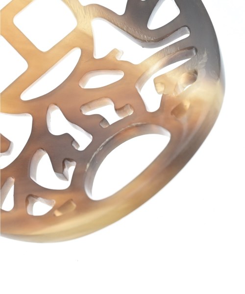 HERMES เครื่องประดับผม