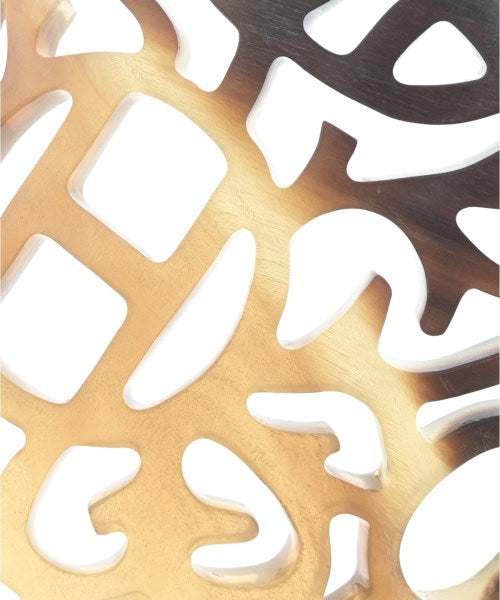 HERMES เครื่องประดับผม