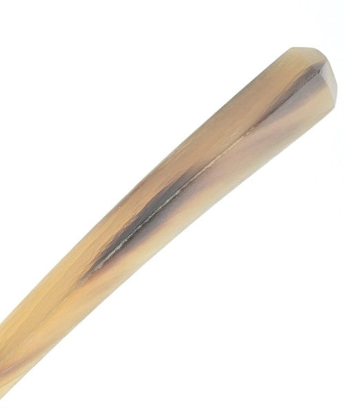 HERMES เครื่องประดับผม