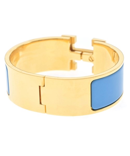 HERMES สร้อยข้อมือ/กำไล